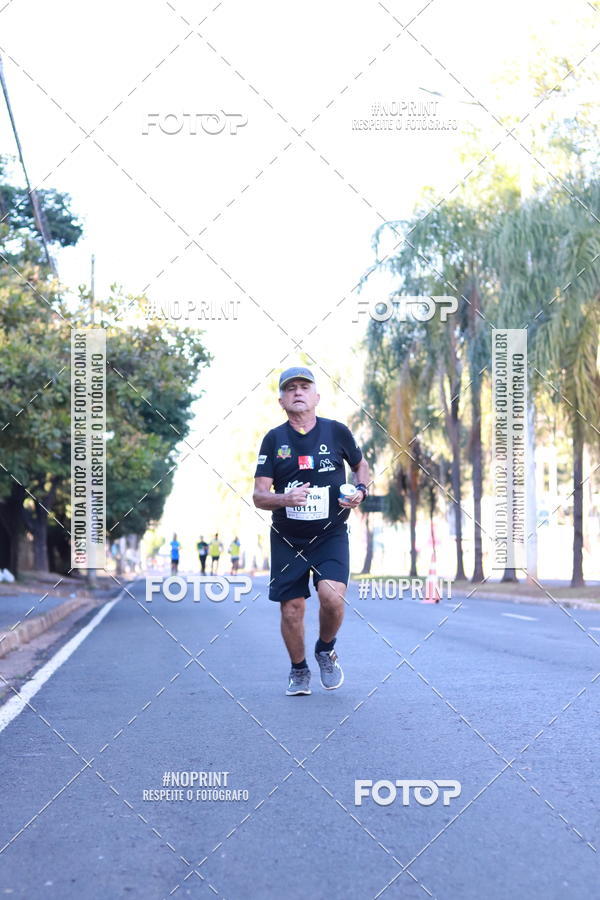 Buy your photos of the event14 Corrida Seven RioPreto Shopping Center on Fotop