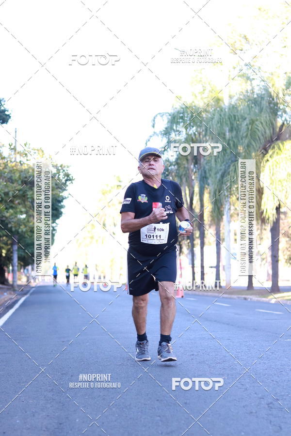 Buy your photos of the event14 Corrida Seven RioPreto Shopping Center on Fotop