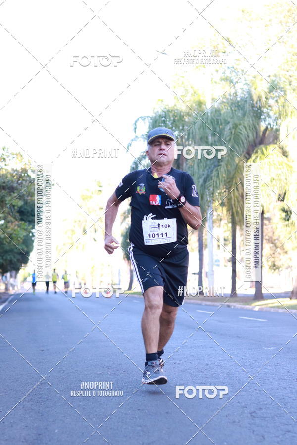 Buy your photos of the event14 Corrida Seven RioPreto Shopping Center on Fotop