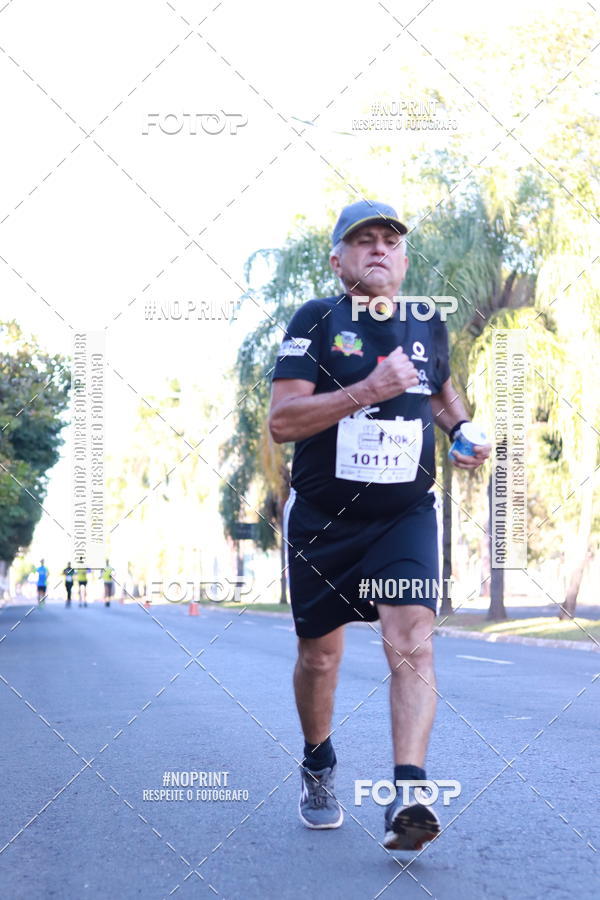 Buy your photos of the event14 Corrida Seven RioPreto Shopping Center on Fotop