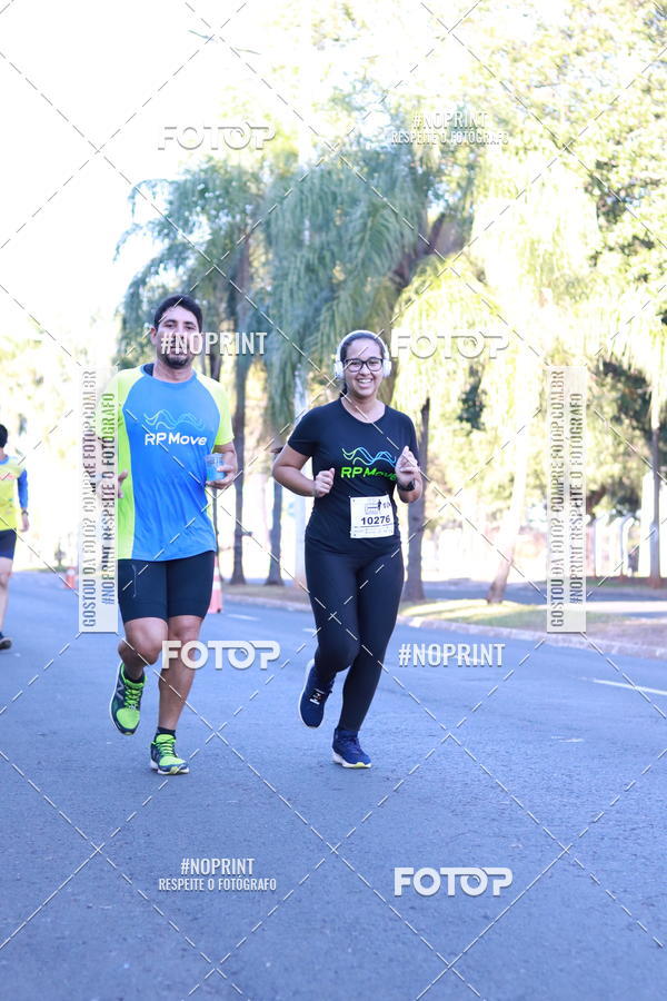 Buy your photos of the event14 Corrida Seven RioPreto Shopping Center on Fotop