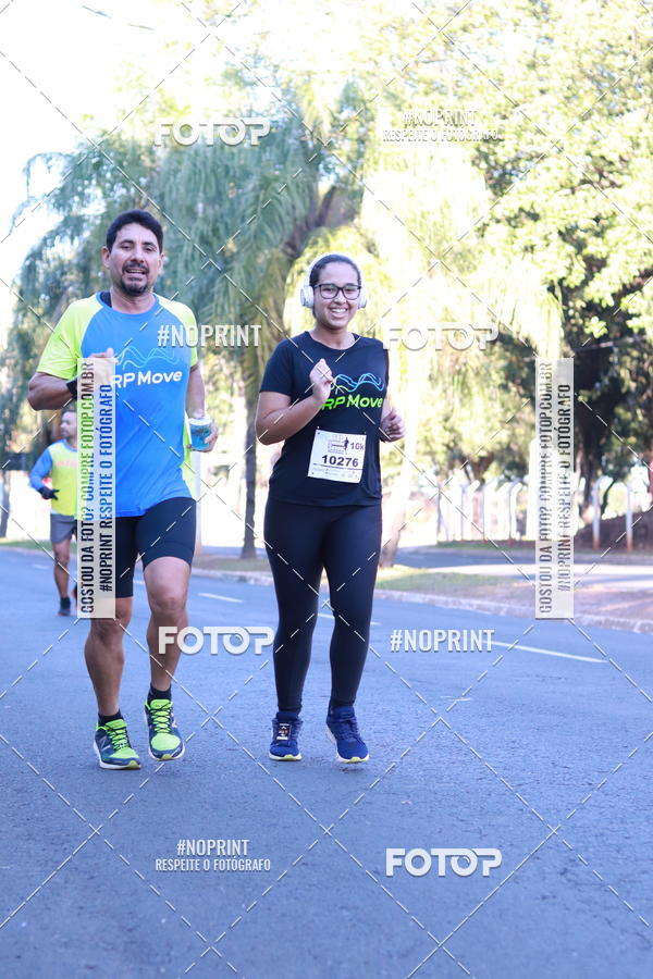 Buy your photos of the event14 Corrida Seven RioPreto Shopping Center on Fotop