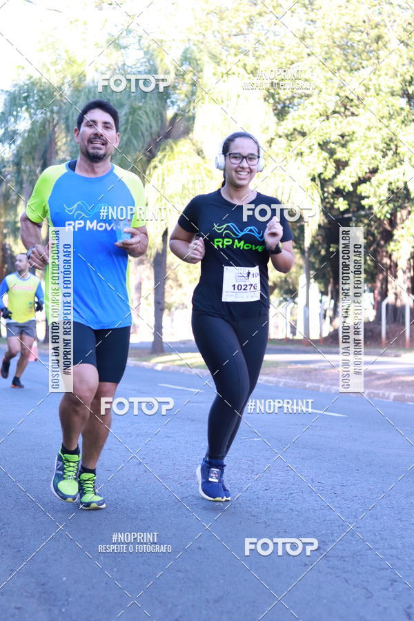 Buy your photos of the event14 Corrida Seven RioPreto Shopping Center on Fotop