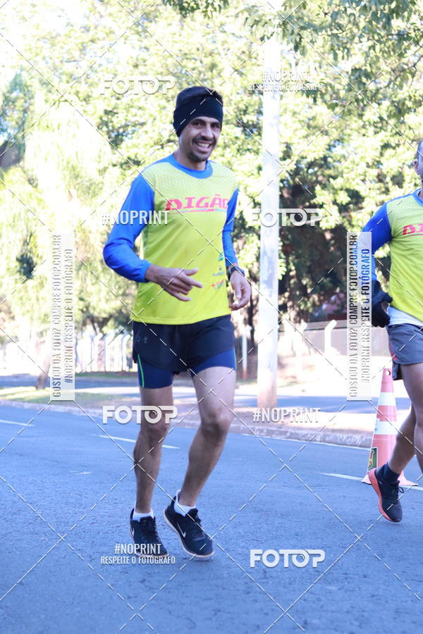 Buy your photos of the event14 Corrida Seven RioPreto Shopping Center on Fotop