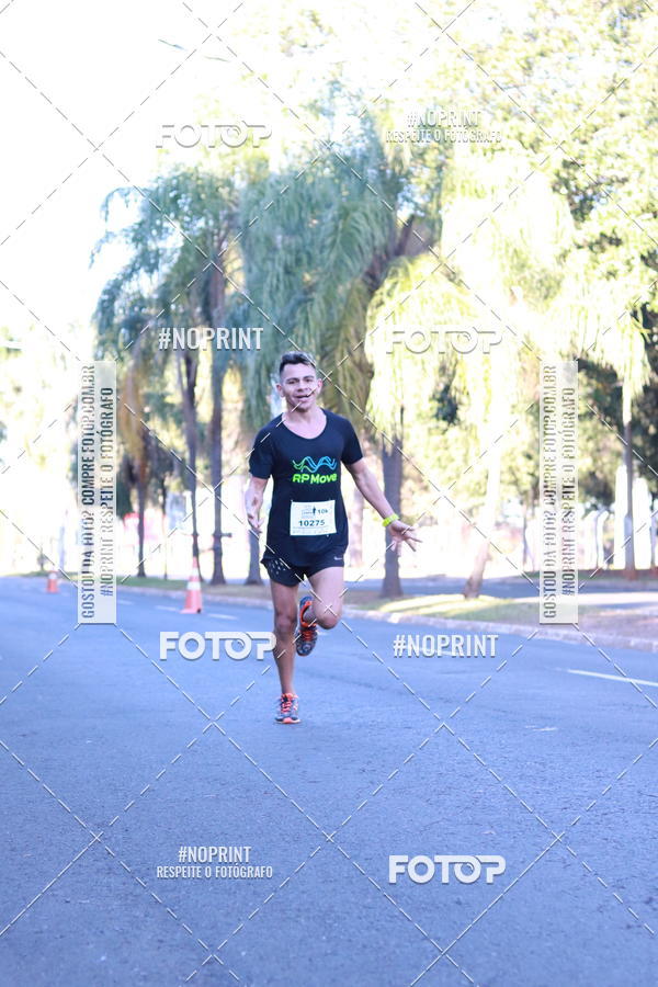 Buy your photos of the event14 Corrida Seven RioPreto Shopping Center on Fotop