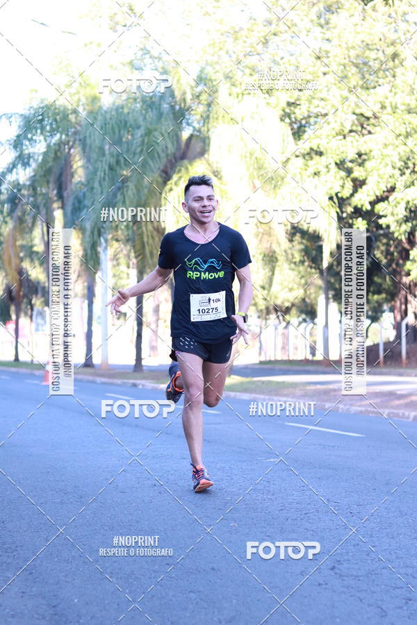 Buy your photos of the event14 Corrida Seven RioPreto Shopping Center on Fotop