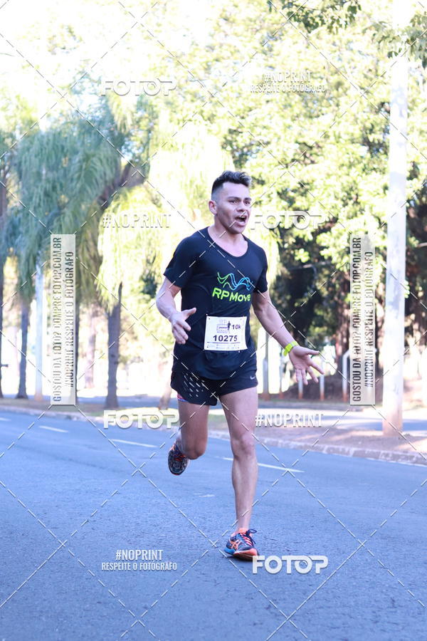 Buy your photos of the event14 Corrida Seven RioPreto Shopping Center on Fotop