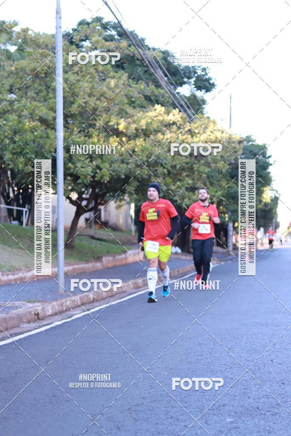 Buy your photos of the event14 Corrida Seven RioPreto Shopping Center on Fotop