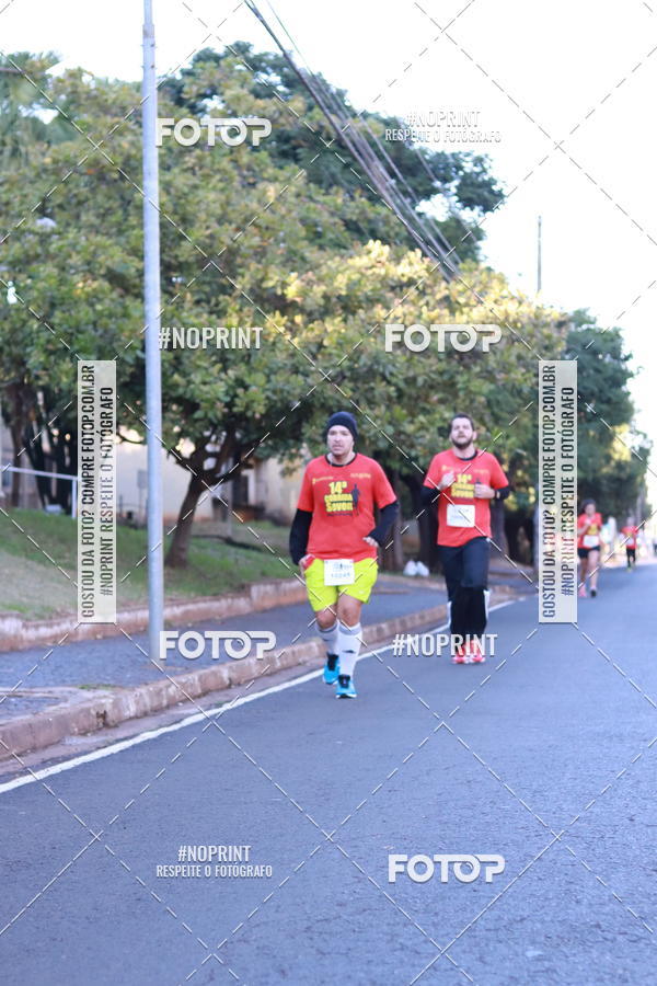 Buy your photos of the event14 Corrida Seven RioPreto Shopping Center on Fotop