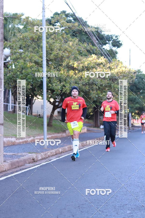 Buy your photos of the event14 Corrida Seven RioPreto Shopping Center on Fotop