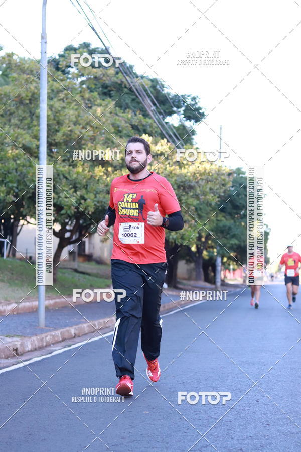Buy your photos of the event14 Corrida Seven RioPreto Shopping Center on Fotop