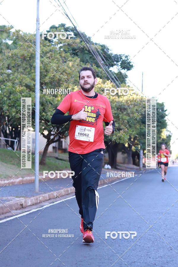 Buy your photos of the event14 Corrida Seven RioPreto Shopping Center on Fotop