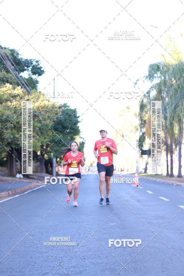 Buy your photos of the event14 Corrida Seven RioPreto Shopping Center on Fotop