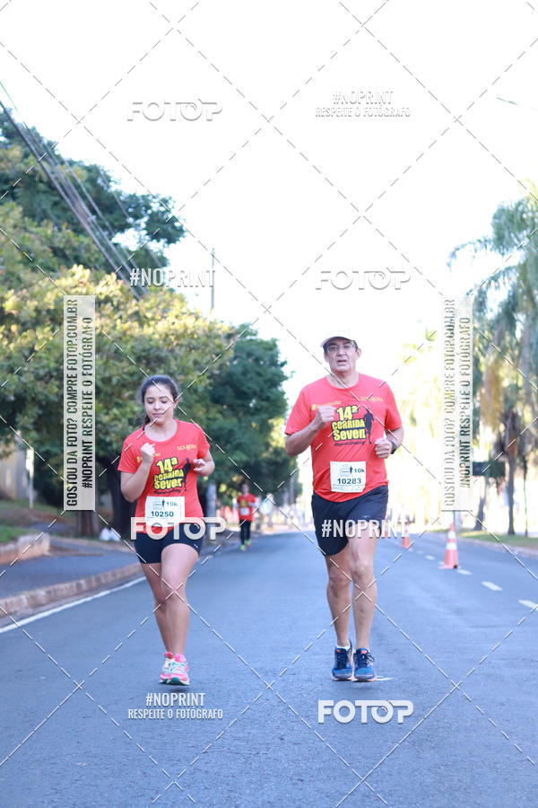 Buy your photos of the event14 Corrida Seven RioPreto Shopping Center on Fotop