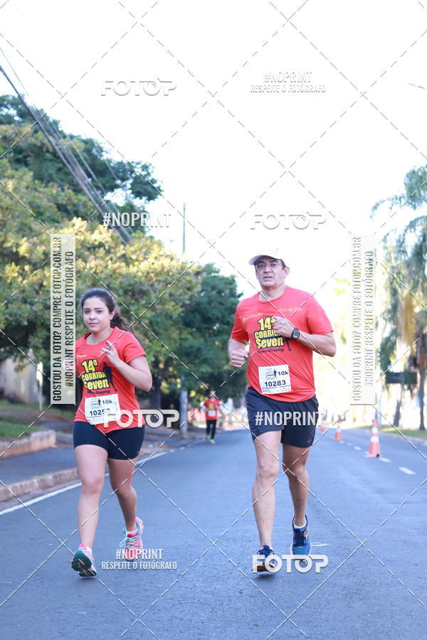 Buy your photos of the event14 Corrida Seven RioPreto Shopping Center on Fotop