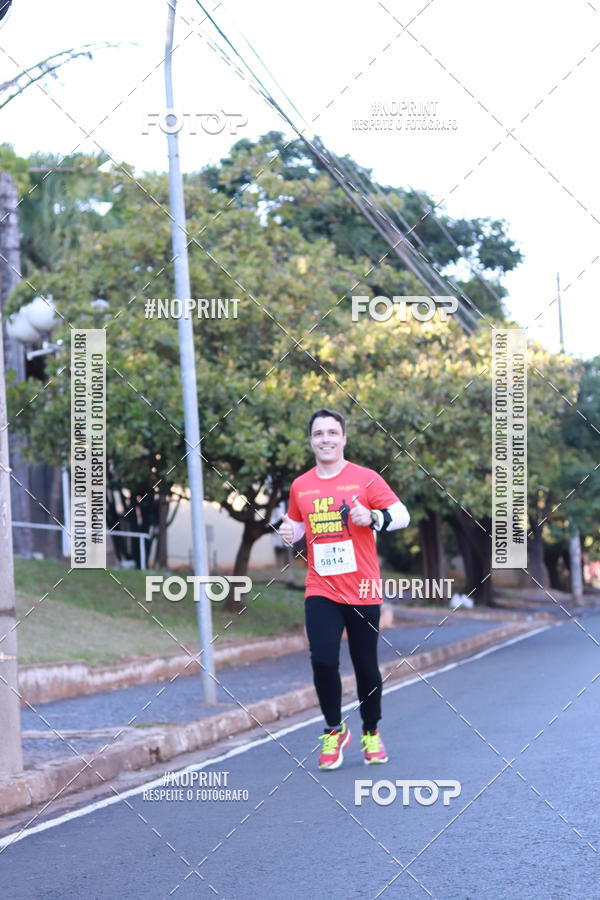 Buy your photos of the event14 Corrida Seven RioPreto Shopping Center on Fotop