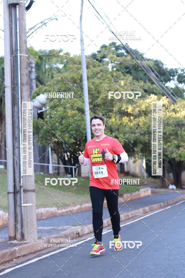 Buy your photos of the event14 Corrida Seven RioPreto Shopping Center on Fotop