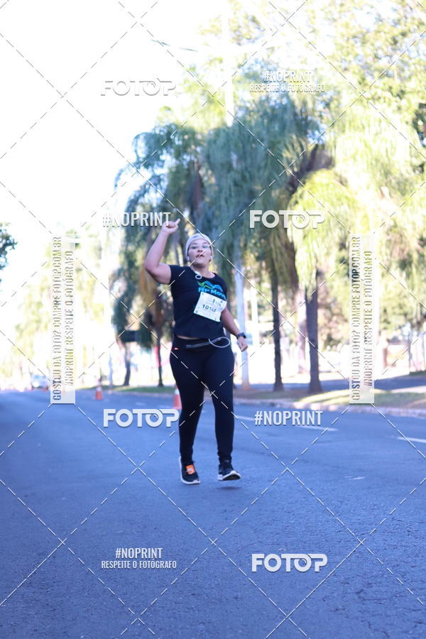 Buy your photos of the event14 Corrida Seven RioPreto Shopping Center on Fotop