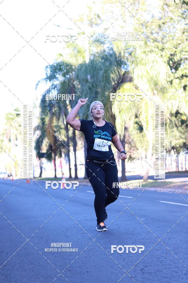 Buy your photos of the event14 Corrida Seven RioPreto Shopping Center on Fotop