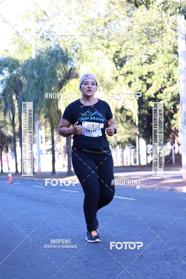 Buy your photos of the event14 Corrida Seven RioPreto Shopping Center on Fotop