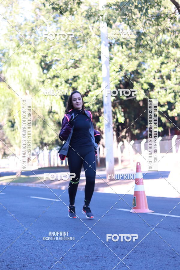 Buy your photos of the event14 Corrida Seven RioPreto Shopping Center on Fotop