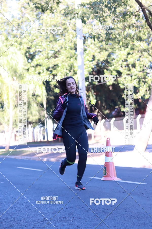 Buy your photos of the event14 Corrida Seven RioPreto Shopping Center on Fotop