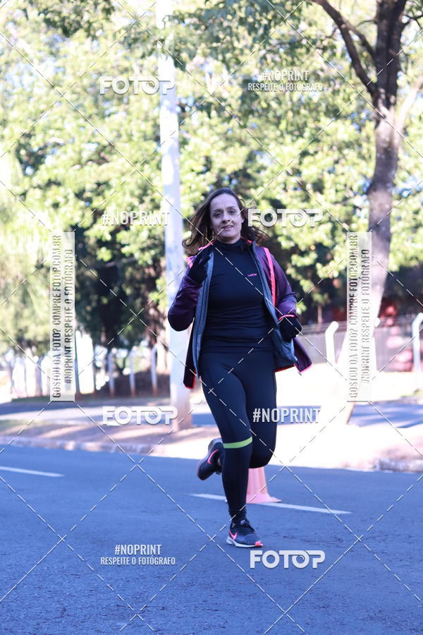 Buy your photos of the event14 Corrida Seven RioPreto Shopping Center on Fotop