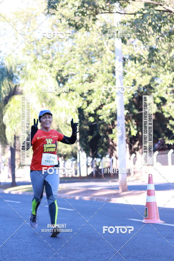 Buy your photos of the event14 Corrida Seven RioPreto Shopping Center on Fotop