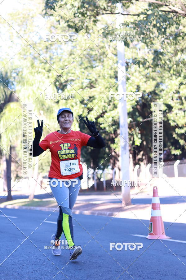 Buy your photos of the event14 Corrida Seven RioPreto Shopping Center on Fotop