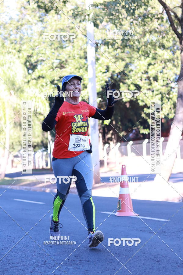 Buy your photos of the event14 Corrida Seven RioPreto Shopping Center on Fotop