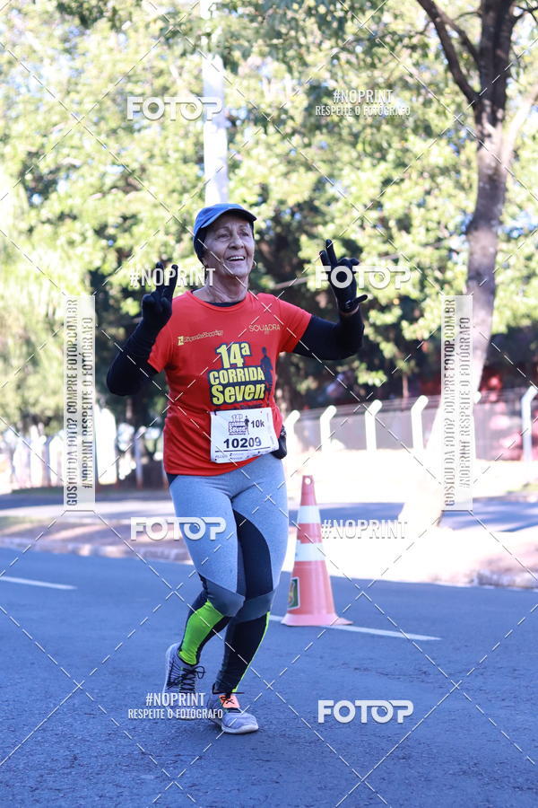 Buy your photos of the event14 Corrida Seven RioPreto Shopping Center on Fotop