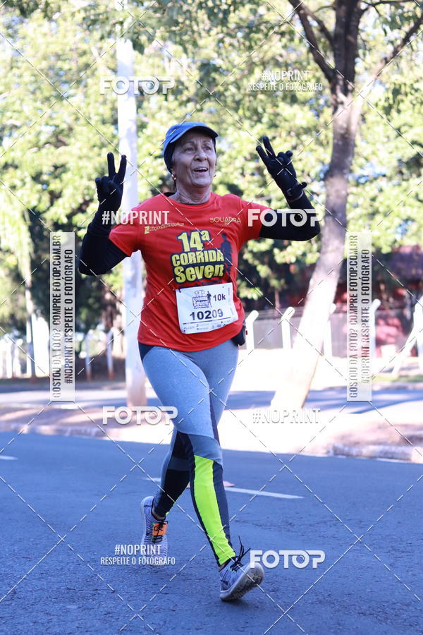 Buy your photos of the event14 Corrida Seven RioPreto Shopping Center on Fotop
