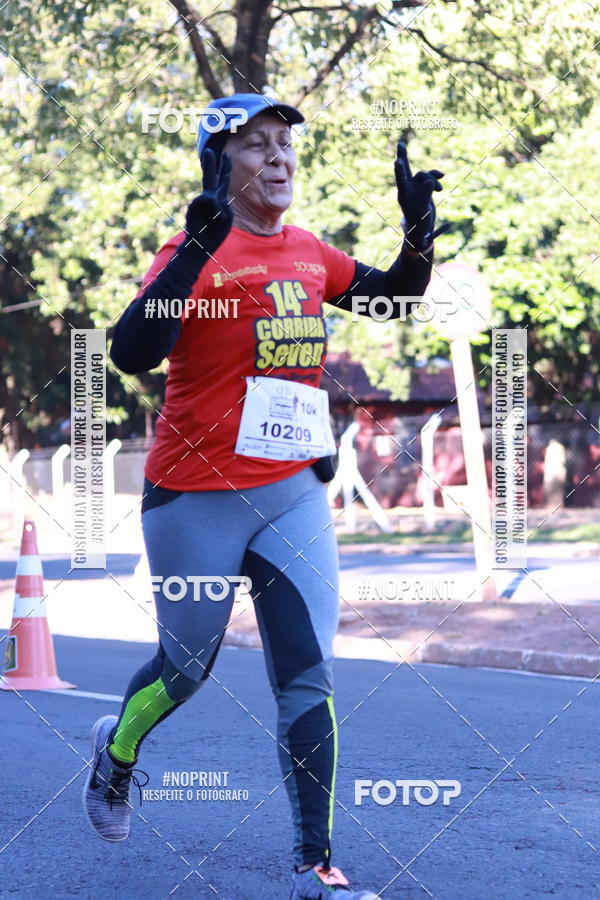 Buy your photos of the event14 Corrida Seven RioPreto Shopping Center on Fotop