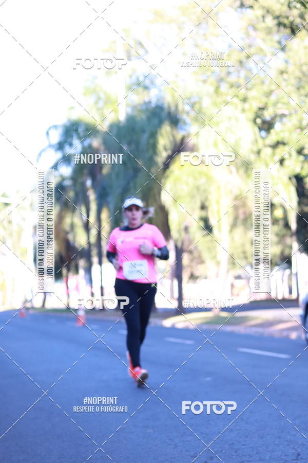 Buy your photos of the event14 Corrida Seven RioPreto Shopping Center on Fotop