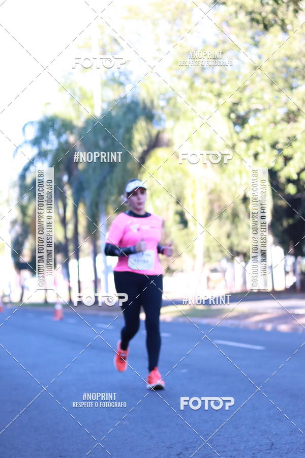 Buy your photos of the event14 Corrida Seven RioPreto Shopping Center on Fotop