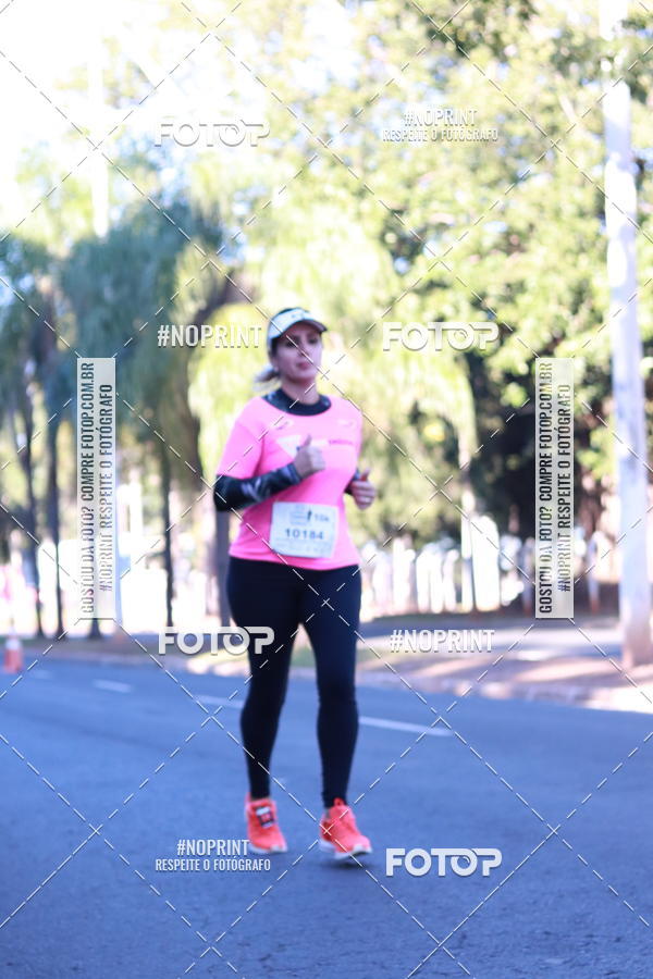 Buy your photos of the event14 Corrida Seven RioPreto Shopping Center on Fotop