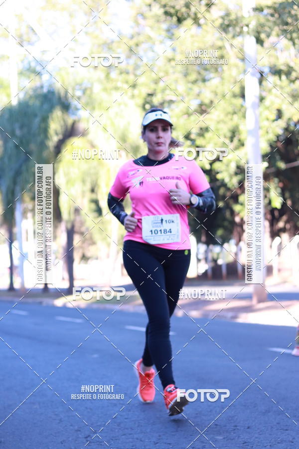 Buy your photos of the event14 Corrida Seven RioPreto Shopping Center on Fotop