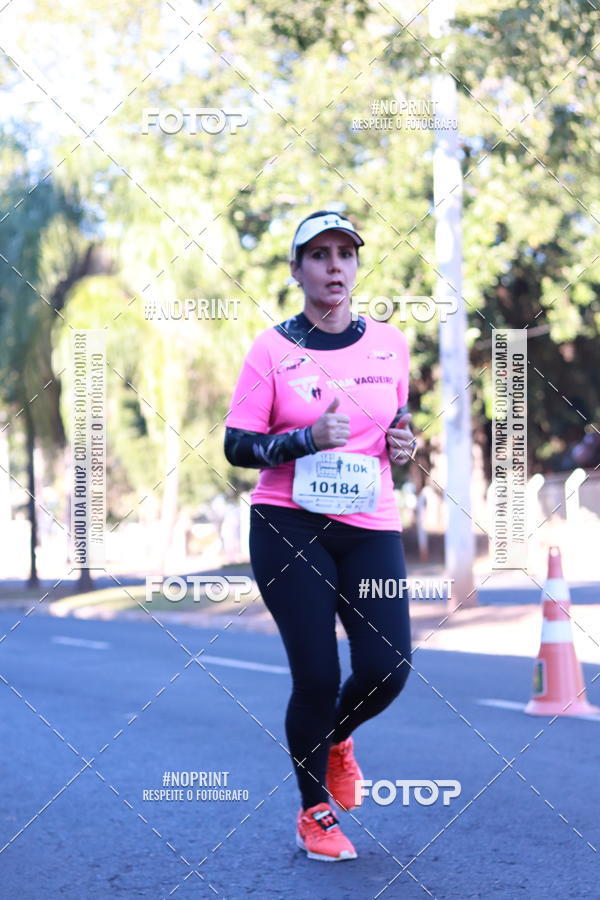 Buy your photos of the event14 Corrida Seven RioPreto Shopping Center on Fotop