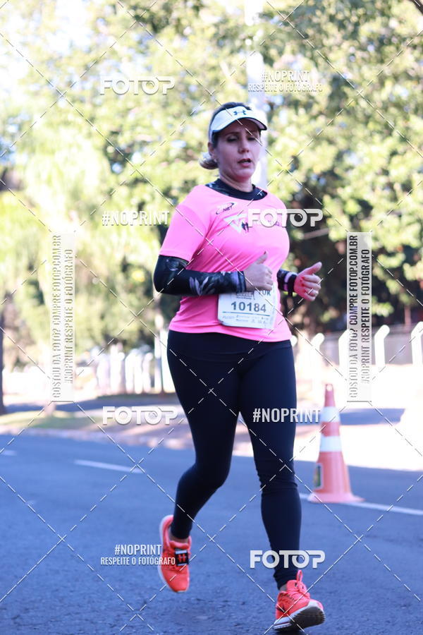 Buy your photos of the event14 Corrida Seven RioPreto Shopping Center on Fotop