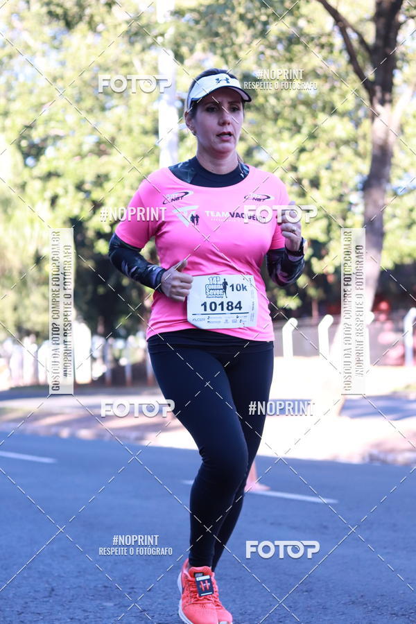 Buy your photos of the event14 Corrida Seven RioPreto Shopping Center on Fotop