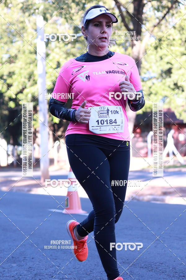 Buy your photos of the event14 Corrida Seven RioPreto Shopping Center on Fotop