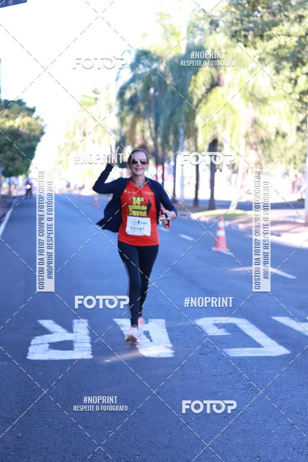 Buy your photos of the event14 Corrida Seven RioPreto Shopping Center on Fotop