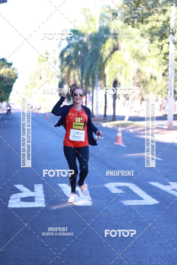Buy your photos of the event14 Corrida Seven RioPreto Shopping Center on Fotop