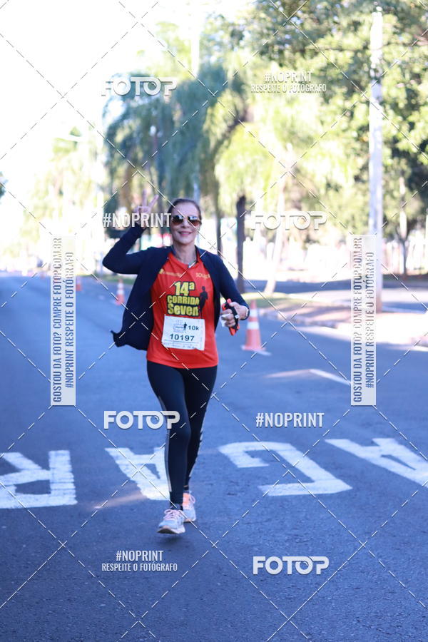 Buy your photos of the event14 Corrida Seven RioPreto Shopping Center on Fotop