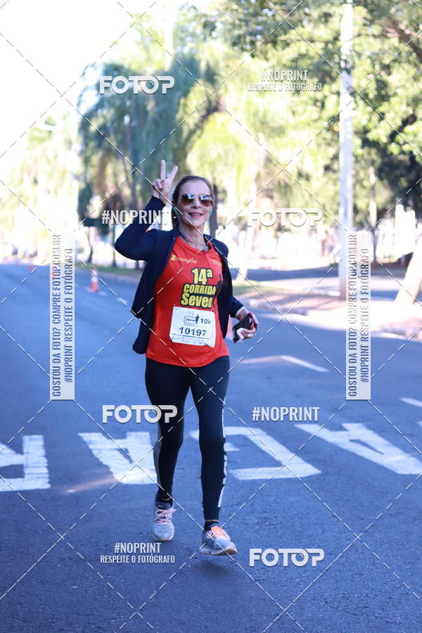 Buy your photos of the event14 Corrida Seven RioPreto Shopping Center on Fotop