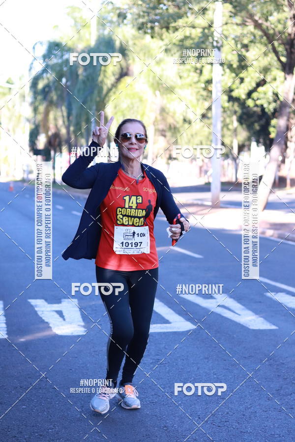 Buy your photos of the event14 Corrida Seven RioPreto Shopping Center on Fotop