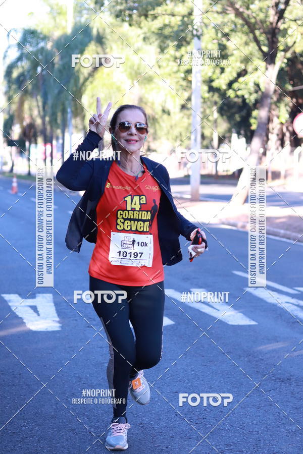 Buy your photos of the event14 Corrida Seven RioPreto Shopping Center on Fotop