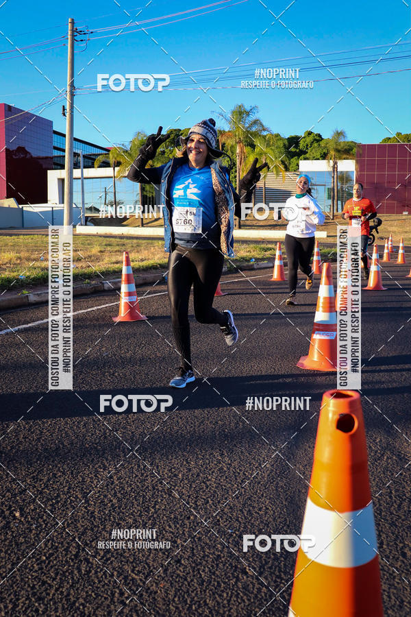 Buy your photos of the event14 Corrida Seven RioPreto Shopping Center on Fotop