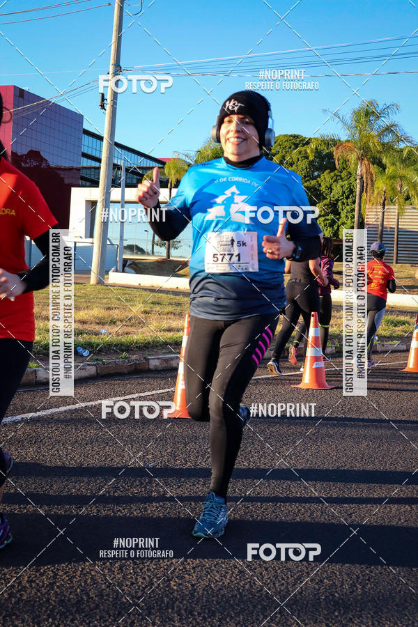 Buy your photos of the event14 Corrida Seven RioPreto Shopping Center on Fotop