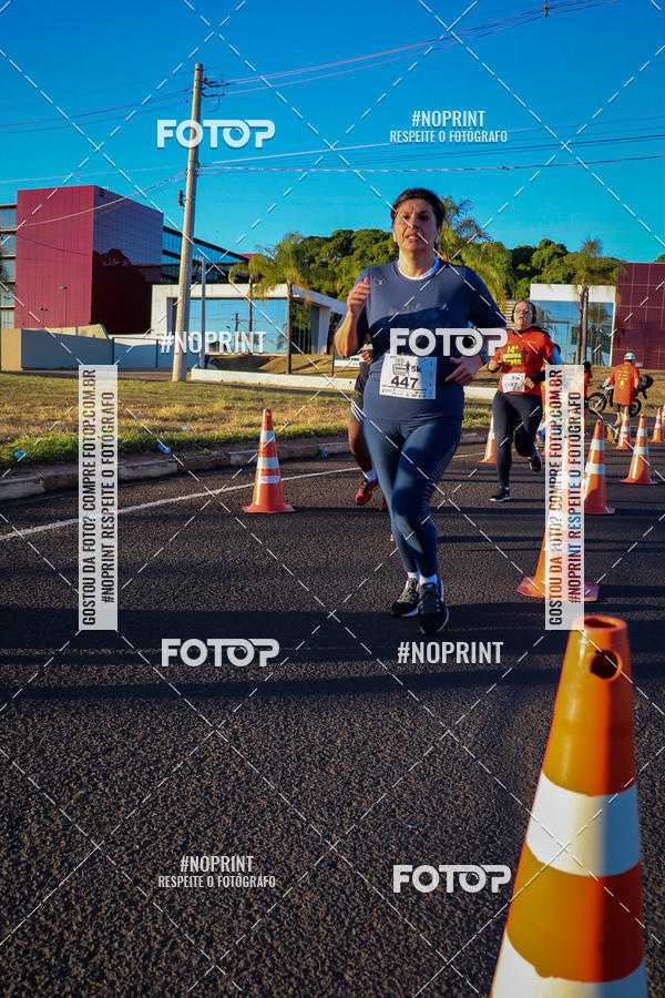Buy your photos of the event14 Corrida Seven RioPreto Shopping Center on Fotop